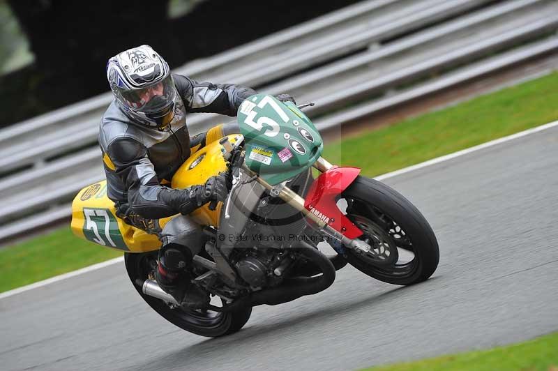 enduro digital images;event digital images;eventdigitalimages;no limits trackdays;oulton no limits trackday;oulton park cheshire;oulton trackday photographs;peter wileman photography;racing digital images;trackday digital images;trackday photos
