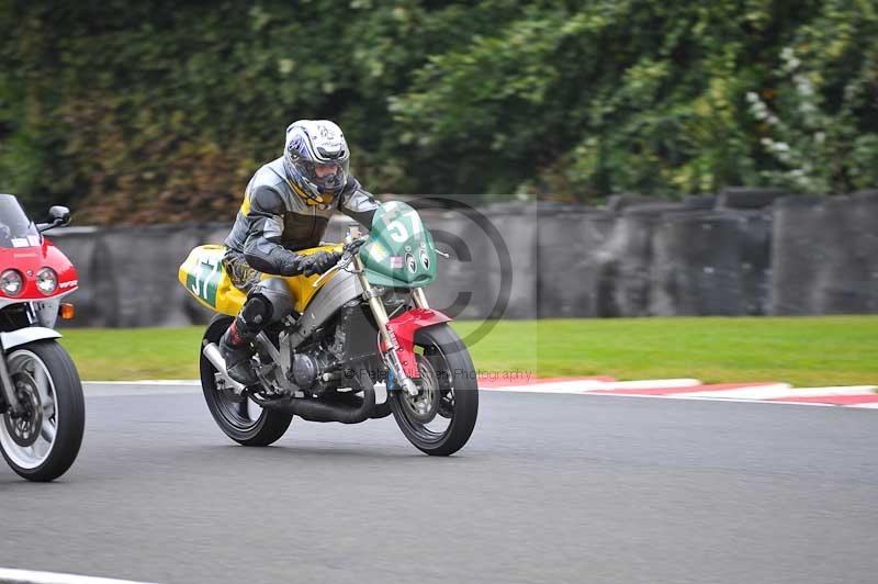 enduro digital images;event digital images;eventdigitalimages;no limits trackdays;oulton no limits trackday;oulton park cheshire;oulton trackday photographs;peter wileman photography;racing digital images;trackday digital images;trackday photos