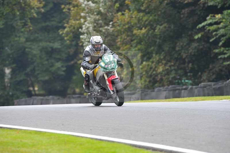 enduro digital images;event digital images;eventdigitalimages;no limits trackdays;oulton no limits trackday;oulton park cheshire;oulton trackday photographs;peter wileman photography;racing digital images;trackday digital images;trackday photos
