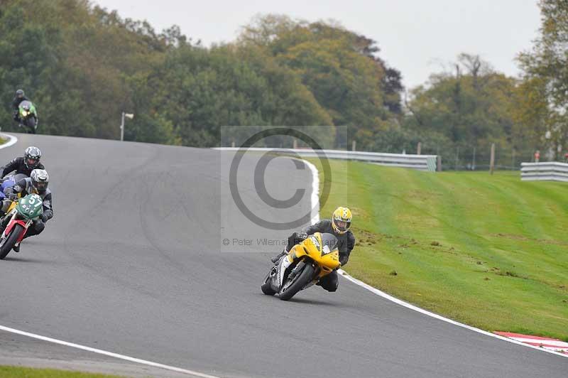 enduro digital images;event digital images;eventdigitalimages;no limits trackdays;oulton no limits trackday;oulton park cheshire;oulton trackday photographs;peter wileman photography;racing digital images;trackday digital images;trackday photos