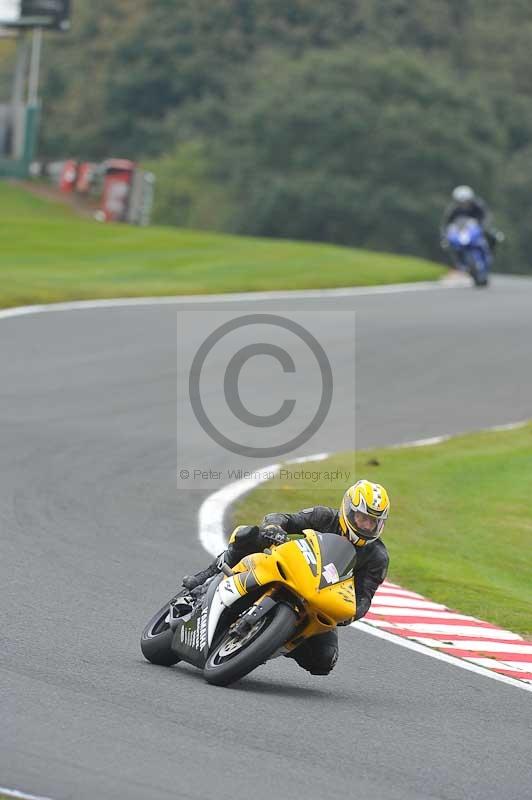 enduro digital images;event digital images;eventdigitalimages;no limits trackdays;oulton no limits trackday;oulton park cheshire;oulton trackday photographs;peter wileman photography;racing digital images;trackday digital images;trackday photos