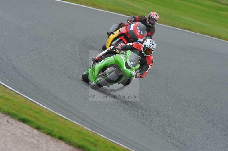 enduro digital images;event digital images;eventdigitalimages;no limits trackdays;oulton no limits trackday;oulton park cheshire;oulton trackday photographs;peter wileman photography;racing digital images;trackday digital images;trackday photos