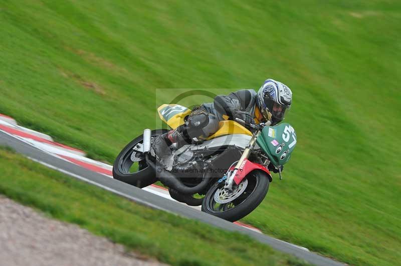 enduro digital images;event digital images;eventdigitalimages;no limits trackdays;oulton no limits trackday;oulton park cheshire;oulton trackday photographs;peter wileman photography;racing digital images;trackday digital images;trackday photos