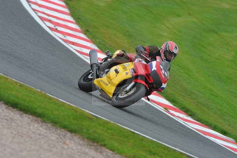 enduro digital images;event digital images;eventdigitalimages;no limits trackdays;oulton no limits trackday;oulton park cheshire;oulton trackday photographs;peter wileman photography;racing digital images;trackday digital images;trackday photos