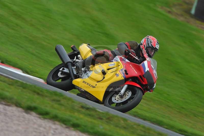 enduro digital images;event digital images;eventdigitalimages;no limits trackdays;oulton no limits trackday;oulton park cheshire;oulton trackday photographs;peter wileman photography;racing digital images;trackday digital images;trackday photos