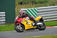 enduro-digital-images;event-digital-images;eventdigitalimages;no-limits-trackdays;oulton-no-limits-trackday;oulton-park-cheshire;oulton-trackday-photographs;peter-wileman-photography;racing-digital-images;trackday-digital-images;trackday-photos