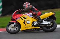 enduro-digital-images;event-digital-images;eventdigitalimages;no-limits-trackdays;oulton-no-limits-trackday;oulton-park-cheshire;oulton-trackday-photographs;peter-wileman-photography;racing-digital-images;trackday-digital-images;trackday-photos