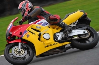 enduro-digital-images;event-digital-images;eventdigitalimages;no-limits-trackdays;oulton-no-limits-trackday;oulton-park-cheshire;oulton-trackday-photographs;peter-wileman-photography;racing-digital-images;trackday-digital-images;trackday-photos