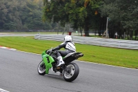 INTER GREEN/YELLOW BIKES