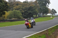 enduro-digital-images;event-digital-images;eventdigitalimages;no-limits-trackdays;oulton-no-limits-trackday;oulton-park-cheshire;oulton-trackday-photographs;peter-wileman-photography;racing-digital-images;trackday-digital-images;trackday-photos