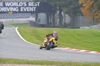 enduro-digital-images;event-digital-images;eventdigitalimages;no-limits-trackdays;oulton-no-limits-trackday;oulton-park-cheshire;oulton-trackday-photographs;peter-wileman-photography;racing-digital-images;trackday-digital-images;trackday-photos