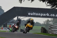 enduro-digital-images;event-digital-images;eventdigitalimages;no-limits-trackdays;oulton-no-limits-trackday;oulton-park-cheshire;oulton-trackday-photographs;peter-wileman-photography;racing-digital-images;trackday-digital-images;trackday-photos