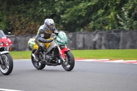 enduro-digital-images;event-digital-images;eventdigitalimages;no-limits-trackdays;oulton-no-limits-trackday;oulton-park-cheshire;oulton-trackday-photographs;peter-wileman-photography;racing-digital-images;trackday-digital-images;trackday-photos