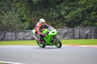 enduro-digital-images;event-digital-images;eventdigitalimages;no-limits-trackdays;oulton-no-limits-trackday;oulton-park-cheshire;oulton-trackday-photographs;peter-wileman-photography;racing-digital-images;trackday-digital-images;trackday-photos