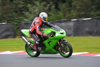 enduro-digital-images;event-digital-images;eventdigitalimages;no-limits-trackdays;oulton-no-limits-trackday;oulton-park-cheshire;oulton-trackday-photographs;peter-wileman-photography;racing-digital-images;trackday-digital-images;trackday-photos