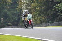 enduro-digital-images;event-digital-images;eventdigitalimages;no-limits-trackdays;oulton-no-limits-trackday;oulton-park-cheshire;oulton-trackday-photographs;peter-wileman-photography;racing-digital-images;trackday-digital-images;trackday-photos