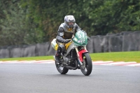 enduro-digital-images;event-digital-images;eventdigitalimages;no-limits-trackdays;oulton-no-limits-trackday;oulton-park-cheshire;oulton-trackday-photographs;peter-wileman-photography;racing-digital-images;trackday-digital-images;trackday-photos