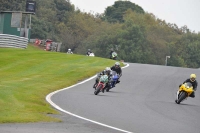 enduro-digital-images;event-digital-images;eventdigitalimages;no-limits-trackdays;oulton-no-limits-trackday;oulton-park-cheshire;oulton-trackday-photographs;peter-wileman-photography;racing-digital-images;trackday-digital-images;trackday-photos