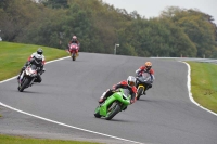 enduro-digital-images;event-digital-images;eventdigitalimages;no-limits-trackdays;oulton-no-limits-trackday;oulton-park-cheshire;oulton-trackday-photographs;peter-wileman-photography;racing-digital-images;trackday-digital-images;trackday-photos