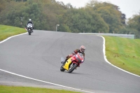 enduro-digital-images;event-digital-images;eventdigitalimages;no-limits-trackdays;oulton-no-limits-trackday;oulton-park-cheshire;oulton-trackday-photographs;peter-wileman-photography;racing-digital-images;trackday-digital-images;trackday-photos