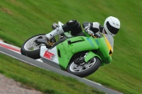 enduro-digital-images;event-digital-images;eventdigitalimages;no-limits-trackdays;oulton-no-limits-trackday;oulton-park-cheshire;oulton-trackday-photographs;peter-wileman-photography;racing-digital-images;trackday-digital-images;trackday-photos