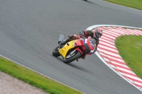 enduro-digital-images;event-digital-images;eventdigitalimages;no-limits-trackdays;oulton-no-limits-trackday;oulton-park-cheshire;oulton-trackday-photographs;peter-wileman-photography;racing-digital-images;trackday-digital-images;trackday-photos