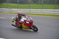 enduro-digital-images;event-digital-images;eventdigitalimages;no-limits-trackdays;oulton-no-limits-trackday;oulton-park-cheshire;oulton-trackday-photographs;peter-wileman-photography;racing-digital-images;trackday-digital-images;trackday-photos