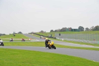 enduro-digital-images;event-digital-images;eventdigitalimages;no-limits-trackdays;oulton-no-limits-trackday;oulton-park-cheshire;oulton-trackday-photographs;peter-wileman-photography;racing-digital-images;trackday-digital-images;trackday-photos