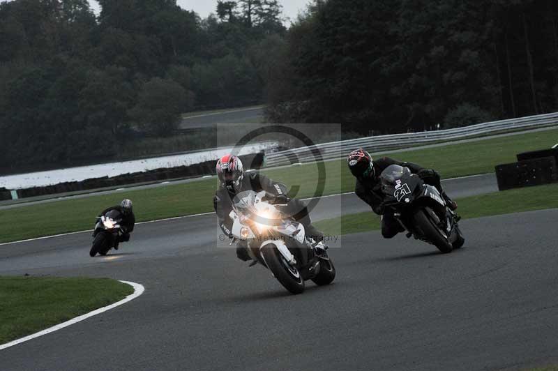 enduro digital images;event digital images;eventdigitalimages;no limits trackdays;oulton no limits trackday;oulton park cheshire;oulton trackday photographs;peter wileman photography;racing digital images;trackday digital images;trackday photos