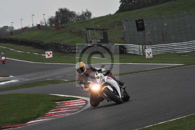 enduro digital images;event digital images;eventdigitalimages;no limits trackdays;oulton no limits trackday;oulton park cheshire;oulton trackday photographs;peter wileman photography;racing digital images;trackday digital images;trackday photos
