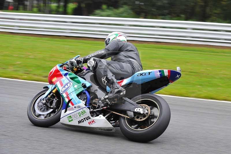 enduro digital images;event digital images;eventdigitalimages;no limits trackdays;oulton no limits trackday;oulton park cheshire;oulton trackday photographs;peter wileman photography;racing digital images;trackday digital images;trackday photos