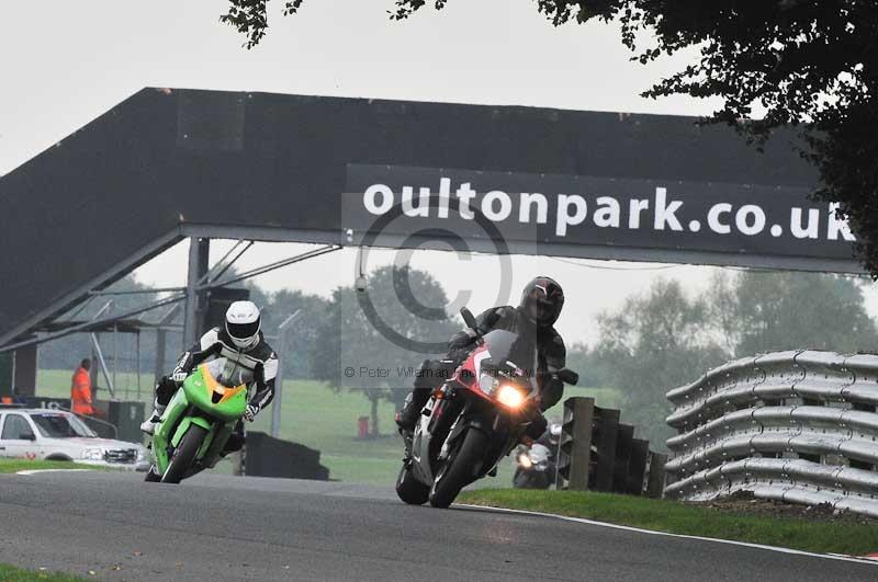 enduro digital images;event digital images;eventdigitalimages;no limits trackdays;oulton no limits trackday;oulton park cheshire;oulton trackday photographs;peter wileman photography;racing digital images;trackday digital images;trackday photos
