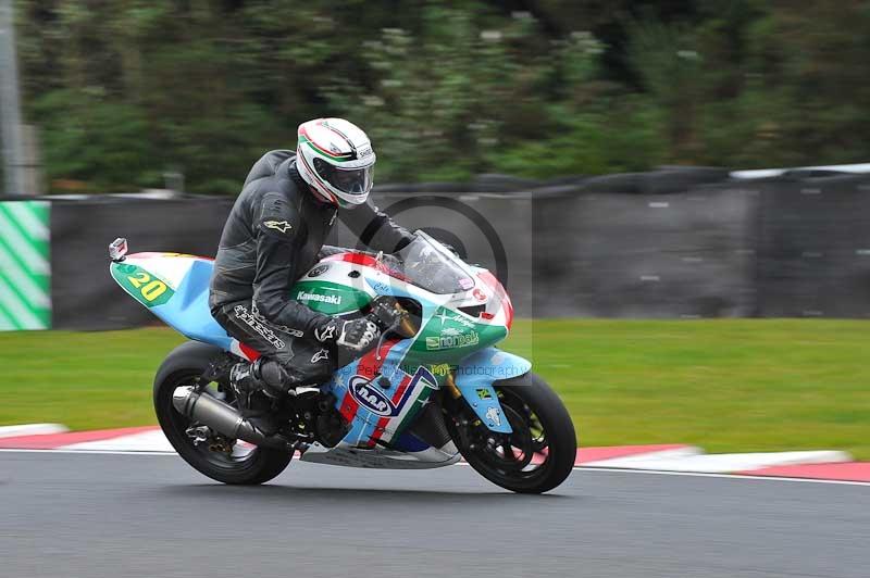 enduro digital images;event digital images;eventdigitalimages;no limits trackdays;oulton no limits trackday;oulton park cheshire;oulton trackday photographs;peter wileman photography;racing digital images;trackday digital images;trackday photos