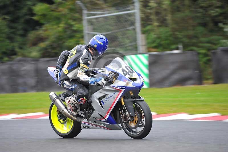 enduro digital images;event digital images;eventdigitalimages;no limits trackdays;oulton no limits trackday;oulton park cheshire;oulton trackday photographs;peter wileman photography;racing digital images;trackday digital images;trackday photos