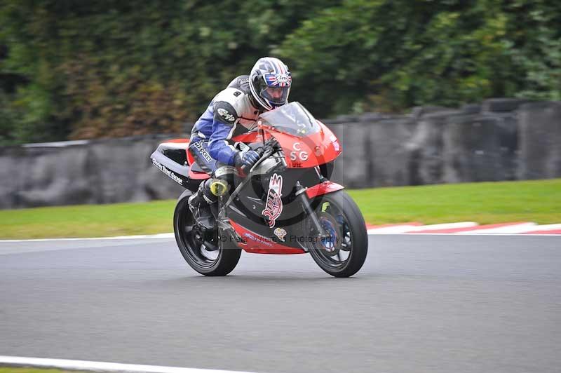 enduro digital images;event digital images;eventdigitalimages;no limits trackdays;oulton no limits trackday;oulton park cheshire;oulton trackday photographs;peter wileman photography;racing digital images;trackday digital images;trackday photos