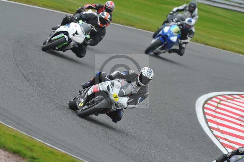 enduro digital images;event digital images;eventdigitalimages;no limits trackdays;oulton no limits trackday;oulton park cheshire;oulton trackday photographs;peter wileman photography;racing digital images;trackday digital images;trackday photos