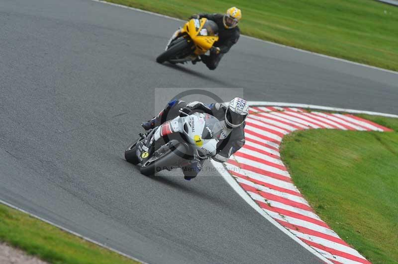 enduro digital images;event digital images;eventdigitalimages;no limits trackdays;oulton no limits trackday;oulton park cheshire;oulton trackday photographs;peter wileman photography;racing digital images;trackday digital images;trackday photos