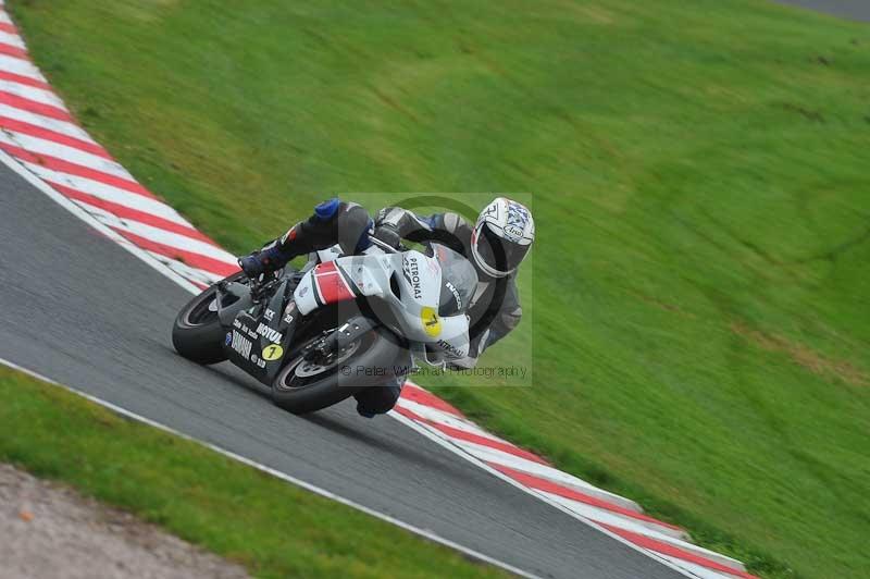enduro digital images;event digital images;eventdigitalimages;no limits trackdays;oulton no limits trackday;oulton park cheshire;oulton trackday photographs;peter wileman photography;racing digital images;trackday digital images;trackday photos