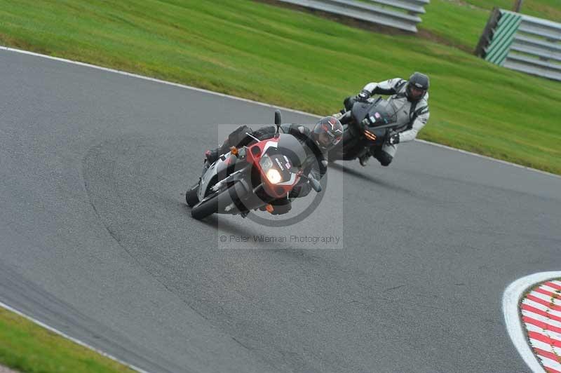 enduro digital images;event digital images;eventdigitalimages;no limits trackdays;oulton no limits trackday;oulton park cheshire;oulton trackday photographs;peter wileman photography;racing digital images;trackday digital images;trackday photos
