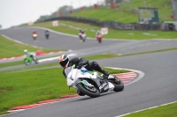 enduro-digital-images;event-digital-images;eventdigitalimages;no-limits-trackdays;oulton-no-limits-trackday;oulton-park-cheshire;oulton-trackday-photographs;peter-wileman-photography;racing-digital-images;trackday-digital-images;trackday-photos