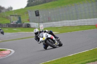 enduro-digital-images;event-digital-images;eventdigitalimages;no-limits-trackdays;oulton-no-limits-trackday;oulton-park-cheshire;oulton-trackday-photographs;peter-wileman-photography;racing-digital-images;trackday-digital-images;trackday-photos