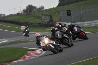 enduro-digital-images;event-digital-images;eventdigitalimages;no-limits-trackdays;oulton-no-limits-trackday;oulton-park-cheshire;oulton-trackday-photographs;peter-wileman-photography;racing-digital-images;trackday-digital-images;trackday-photos