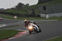 enduro-digital-images;event-digital-images;eventdigitalimages;no-limits-trackdays;oulton-no-limits-trackday;oulton-park-cheshire;oulton-trackday-photographs;peter-wileman-photography;racing-digital-images;trackday-digital-images;trackday-photos