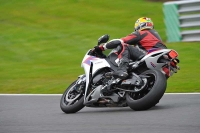 enduro-digital-images;event-digital-images;eventdigitalimages;no-limits-trackdays;oulton-no-limits-trackday;oulton-park-cheshire;oulton-trackday-photographs;peter-wileman-photography;racing-digital-images;trackday-digital-images;trackday-photos