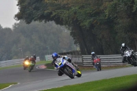 enduro-digital-images;event-digital-images;eventdigitalimages;no-limits-trackdays;oulton-no-limits-trackday;oulton-park-cheshire;oulton-trackday-photographs;peter-wileman-photography;racing-digital-images;trackday-digital-images;trackday-photos