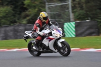 enduro-digital-images;event-digital-images;eventdigitalimages;no-limits-trackdays;oulton-no-limits-trackday;oulton-park-cheshire;oulton-trackday-photographs;peter-wileman-photography;racing-digital-images;trackday-digital-images;trackday-photos