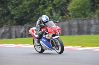 enduro-digital-images;event-digital-images;eventdigitalimages;no-limits-trackdays;oulton-no-limits-trackday;oulton-park-cheshire;oulton-trackday-photographs;peter-wileman-photography;racing-digital-images;trackday-digital-images;trackday-photos