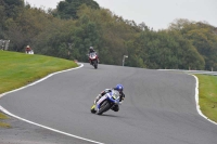 enduro-digital-images;event-digital-images;eventdigitalimages;no-limits-trackdays;oulton-no-limits-trackday;oulton-park-cheshire;oulton-trackday-photographs;peter-wileman-photography;racing-digital-images;trackday-digital-images;trackday-photos