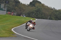 enduro-digital-images;event-digital-images;eventdigitalimages;no-limits-trackdays;oulton-no-limits-trackday;oulton-park-cheshire;oulton-trackday-photographs;peter-wileman-photography;racing-digital-images;trackday-digital-images;trackday-photos