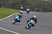 enduro-digital-images;event-digital-images;eventdigitalimages;no-limits-trackdays;oulton-no-limits-trackday;oulton-park-cheshire;oulton-trackday-photographs;peter-wileman-photography;racing-digital-images;trackday-digital-images;trackday-photos